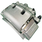 2007 Ford E Series Van Brake Caliper 5